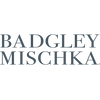 Badgley Mischka